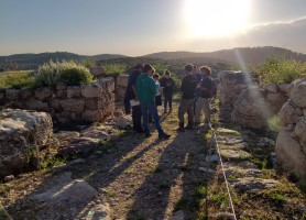 בקפייה_20210314105408.560 (278 x 200)_20210826194825.070.jpg